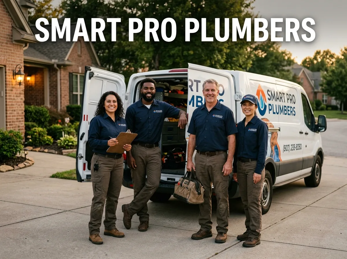 Water Heater Repair company in Essexville, MI