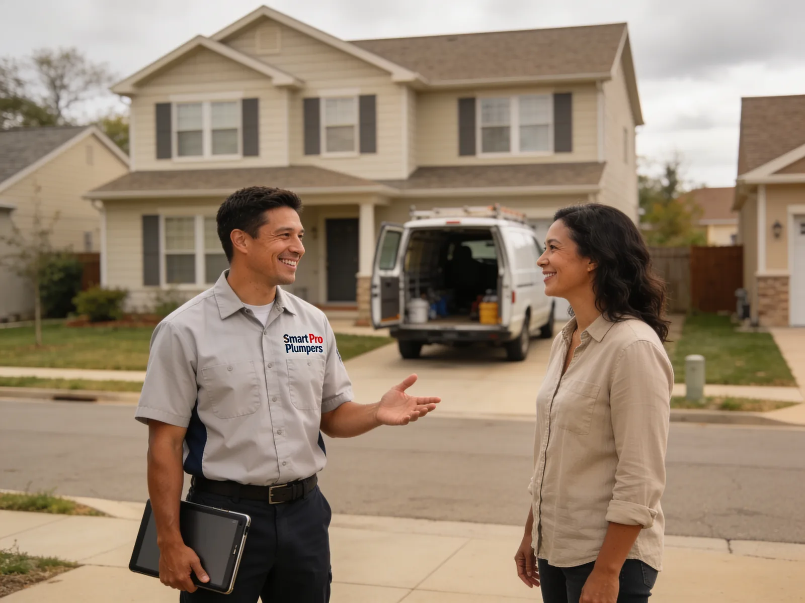 Water Heater Repair Essexville, MI FAQs